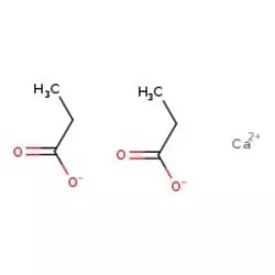 Calcium propionate, 98+%