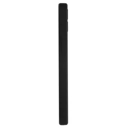 a-YiPp3OCkOVgzQVp8u9lw.c-r.jpg?