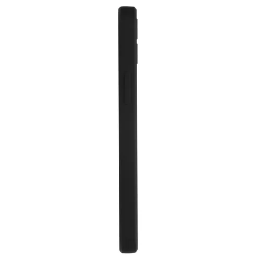 a-YiPp3OCkOVgzQVp8u9lw.c-r.jpg?