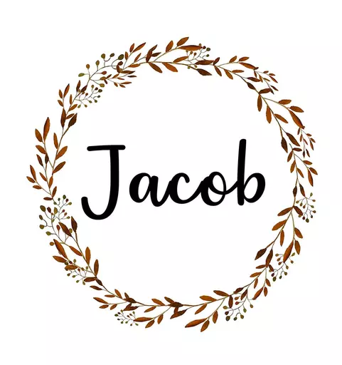 wreath-brown.jpg