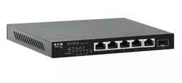 wEPmBJA66U6dZLlHWRq1ag.c-r.jpg?