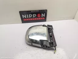 7df23932-3af9-4f11-8a41-99ecb9af60c9.jpeg?