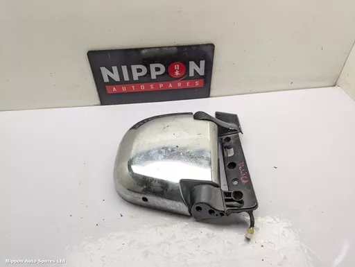 7df23932-3af9-4f11-8a41-99ecb9af60c9.jpeg?