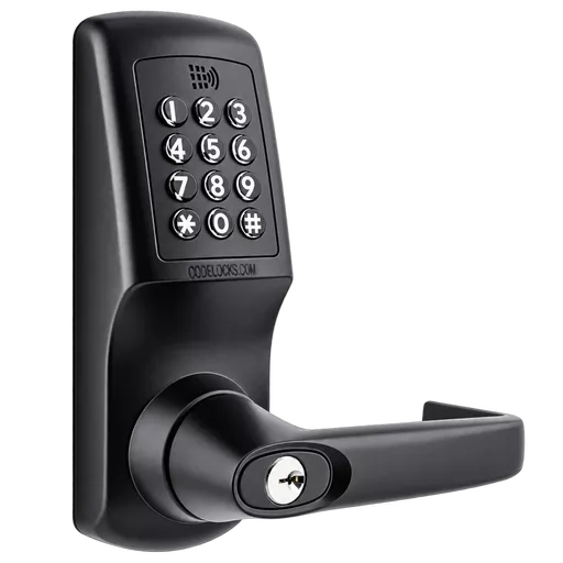 L38735_1.png?