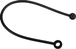 K0743-Safety-Band-for-Star-Grip_1200x1200.jpg?