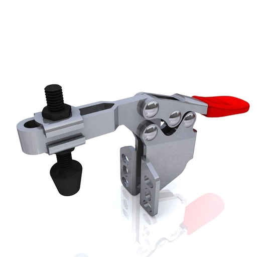 GH-225dsm_1200x1200.jpg?