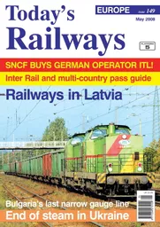 P5cltr149_595x842.jpg?