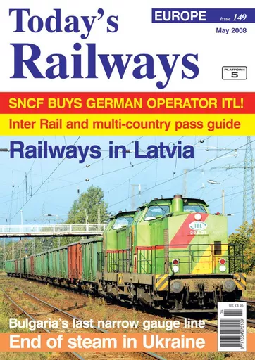 P5cltr149_595x842.jpg?