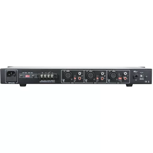 1729076098-39802800.jpg?