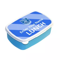 mockup-1762434171062-0-2.png?