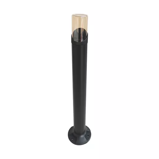 39950-450BK_2.jpg