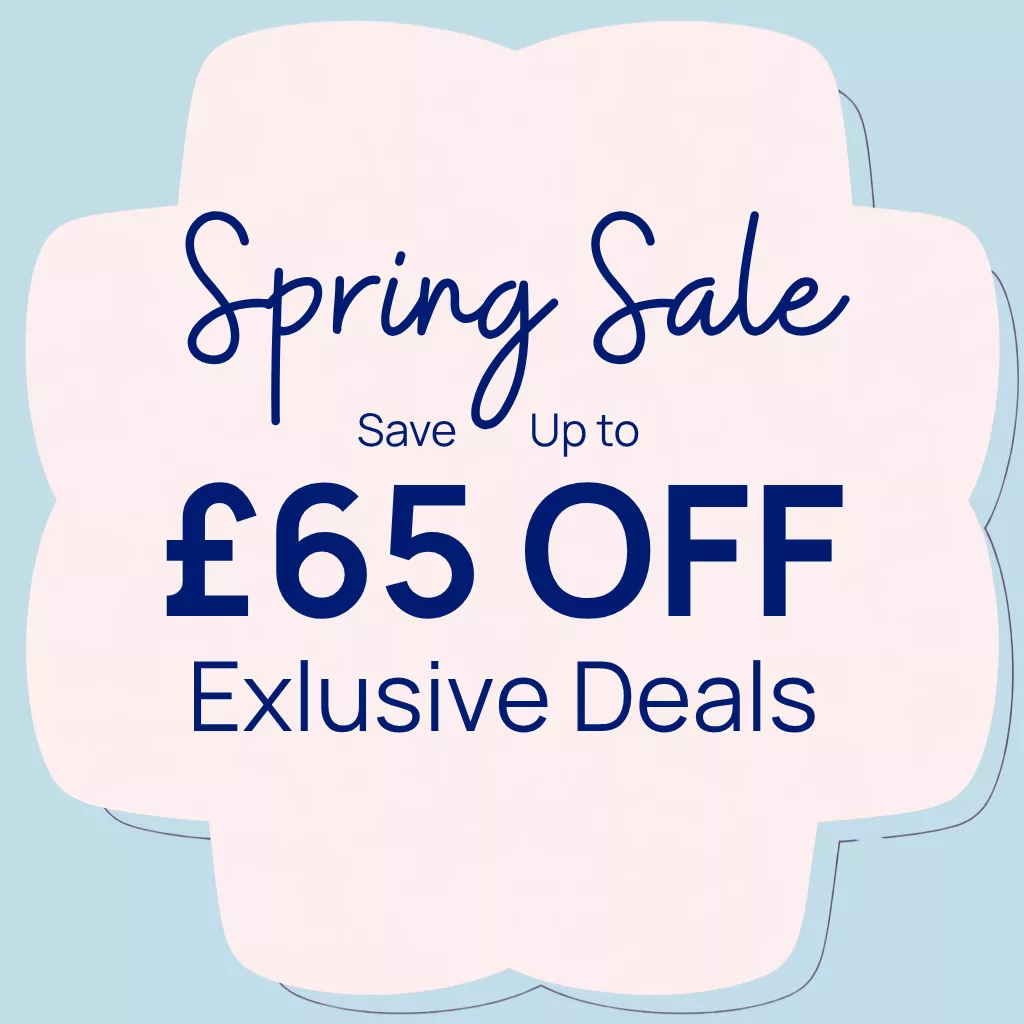 CollectionGroup Size Mobile (7).png