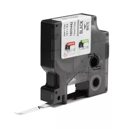 y9G173zvTk-zythD0WwNGQ.c-r.jpg?