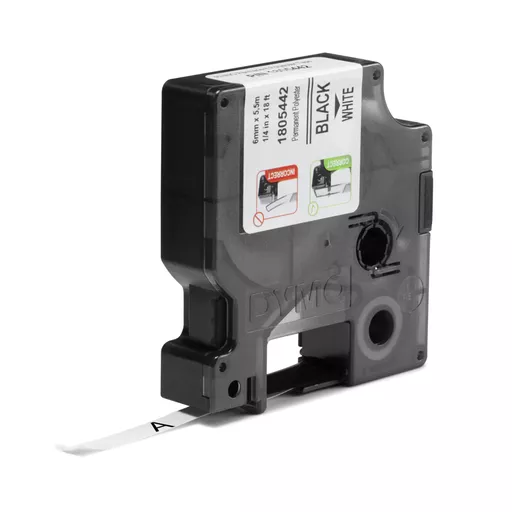 y9G173zvTk-zythD0WwNGQ.c-r.jpg?