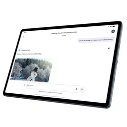 TjUcaAkwGkSybdKG9E6j-Q.c-r.jpg?