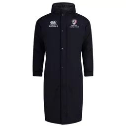 OxfordBrookesUniversity_AmericanFootball_SubJacket_Black_Front.png