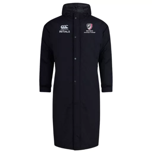 OxfordBrookesUniversity_AmericanFootball_SubJacket_Black_Front.png