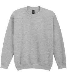 GD56B%20SGY%20FRONT.jpg?
