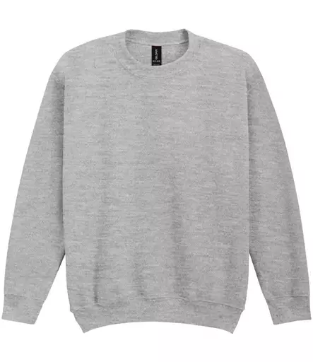 GD56B%20SGY%20FRONT.jpg?