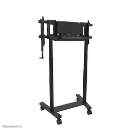 WdSBQrW-REWbqiO2m_S-lg.c-r.jpg?