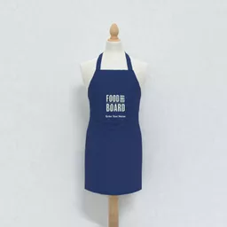 mockup-1764249933033-1-1.png?