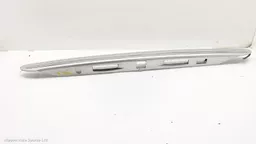 436026d5-dfa5-4fd5-9e86-e28b6b3ebef4.jpeg?