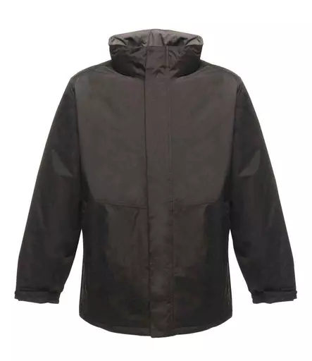 Regatta Beauford Waterproof Insulated Jacket