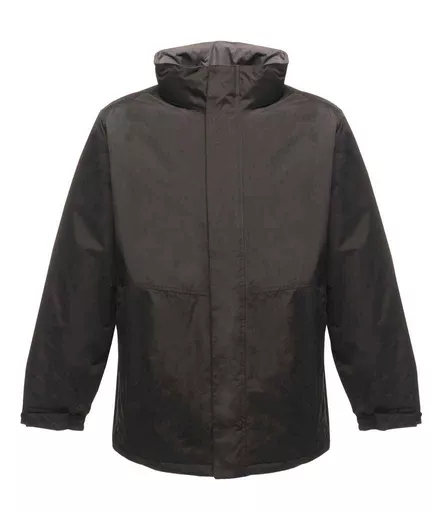 Regatta Beauford Waterproof Insulated Jacket