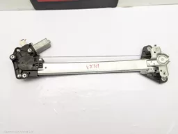 3adef255-54a3-4bda-ae15-ac4e105a70de.jpeg?