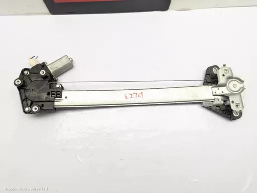 3adef255-54a3-4bda-ae15-ac4e105a70de.jpeg?