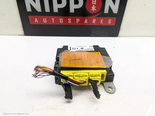 f00871f5-9457-4b7c-afd4-966736057445.jpeg?