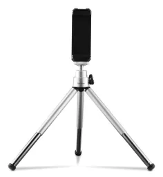 Bu9y_jUkvUS-Avorpvt4uw.c-r.jpg?