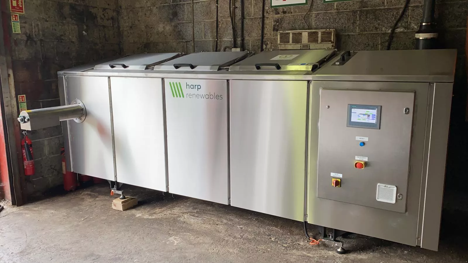 biodigester.jpg