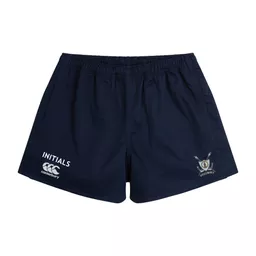 StNeotsRowingClub_ProfessionalCottonShort_Navy_Front.png