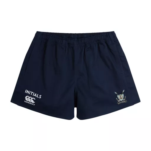 StNeotsRowingClub_ProfessionalCottonShort_Navy_Front.png