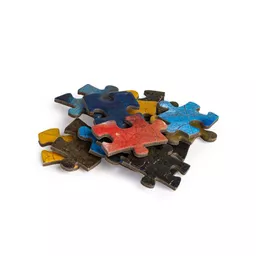 610012665458_2.jpg?date-modified=2025-12-02