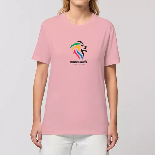 mockup-1762785817761-5-1.png?