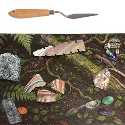 maya arcaeological Dig Pack 3.jpg