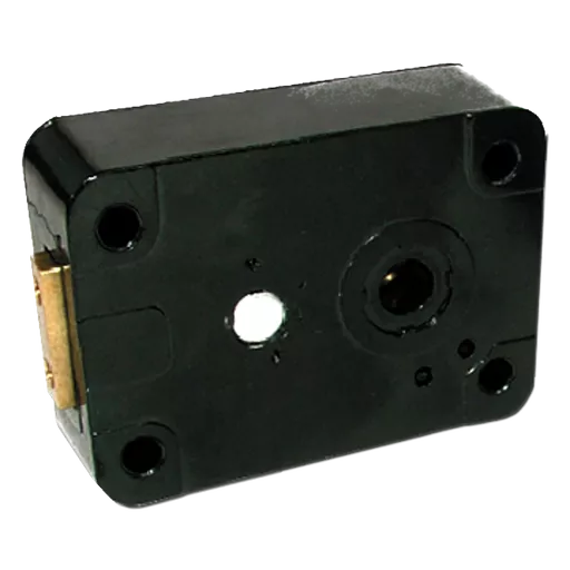 SARGENT & GREENLEAF 6731 Combination Safe Lock