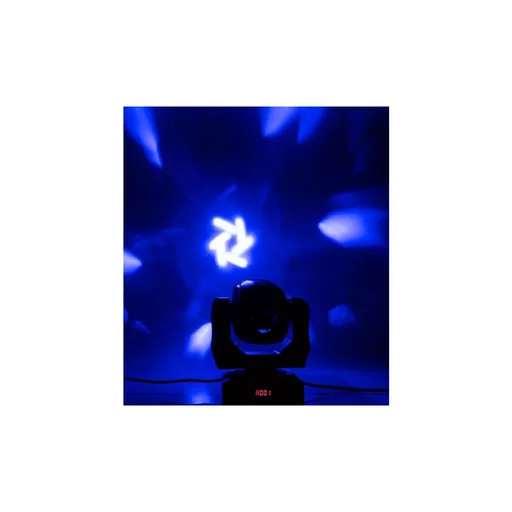 1631881392-32022000.jpg?