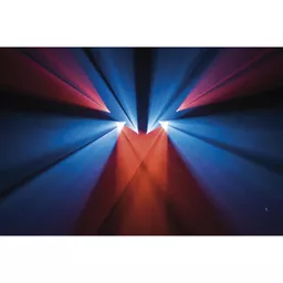 1694186834-06284800.jpg?