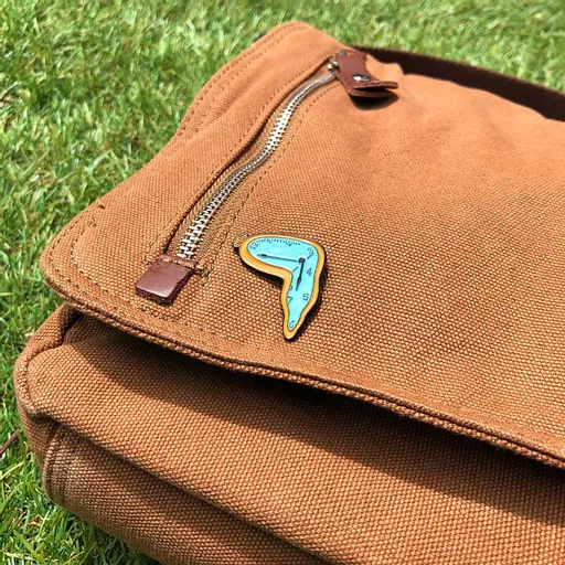 737488026900_4.jpg?date-modified=2025-12-02