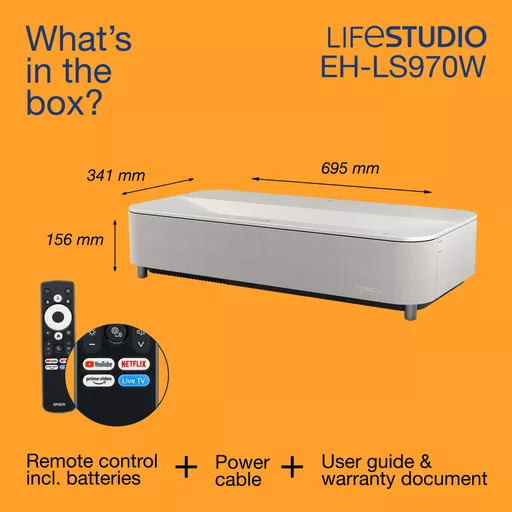 E3zds78JF0aTBFWV77Vq7Q.c-r.jpg?