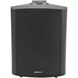 1695279999-56999900.jpg?