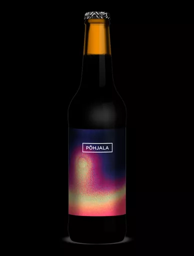 bottle_shot_-_raspberry.png