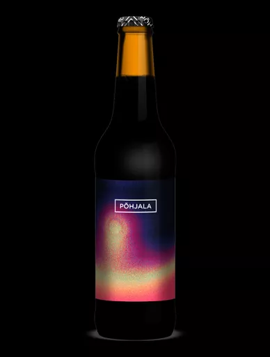 Pohjala �� Raspberry
