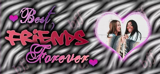 best-friends-forever.jpg
