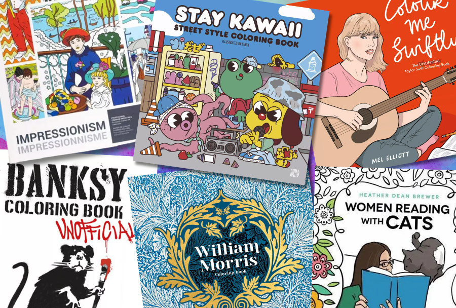 Colouring Books.png