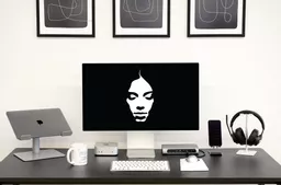 qaFfBPmPo0i4-DLznTc_pg.c-r.jpg?