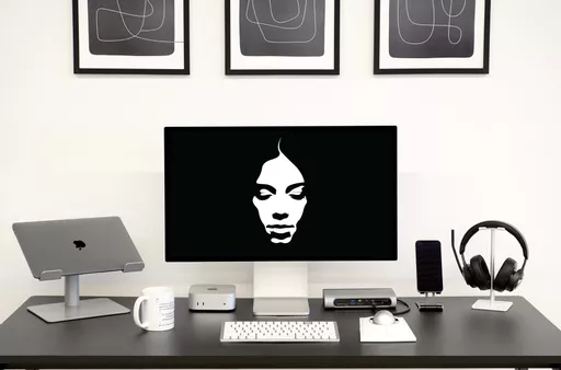 qaFfBPmPo0i4-DLznTc_pg.c-r.jpg?